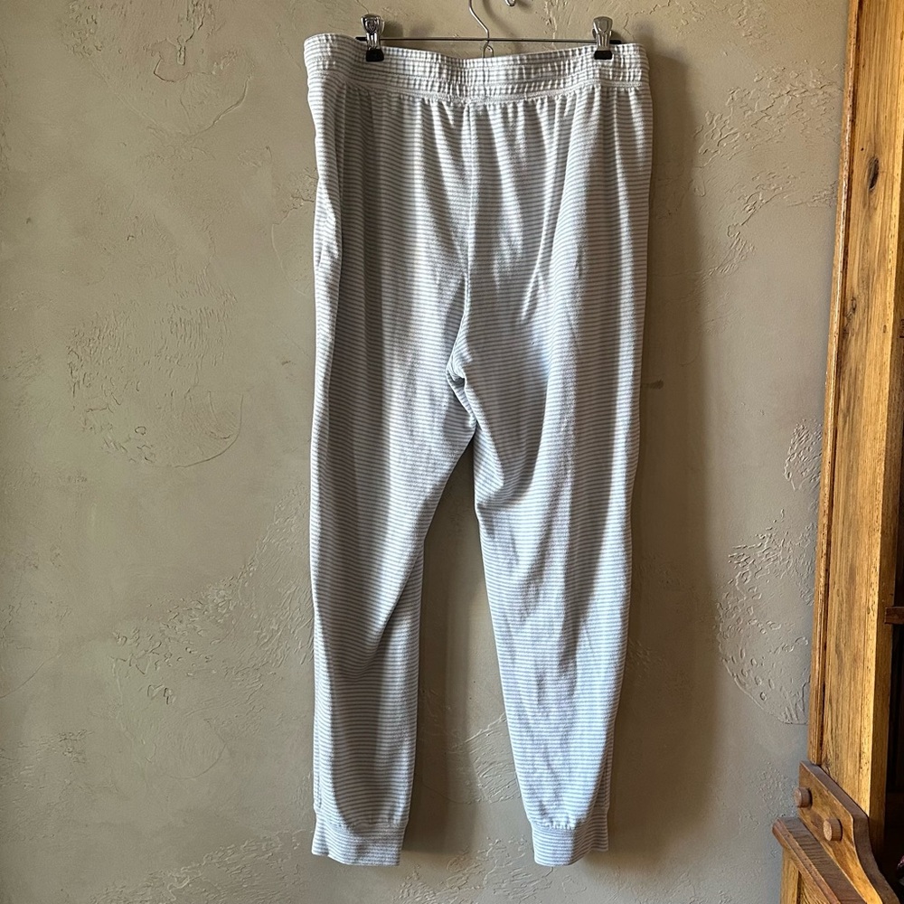 Loft Sleep Pants - Picture 2 of 6